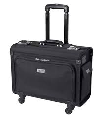Pilot Cases